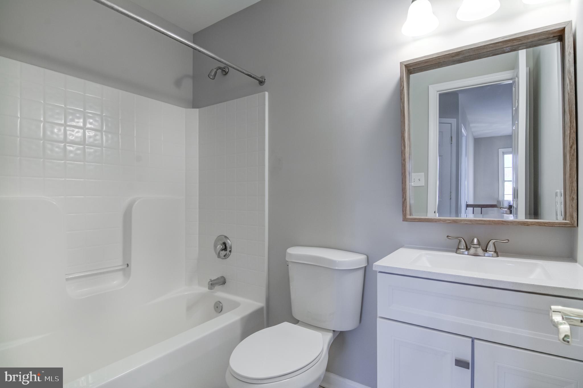 STAFFORD LAKES VILLAGE - Residential