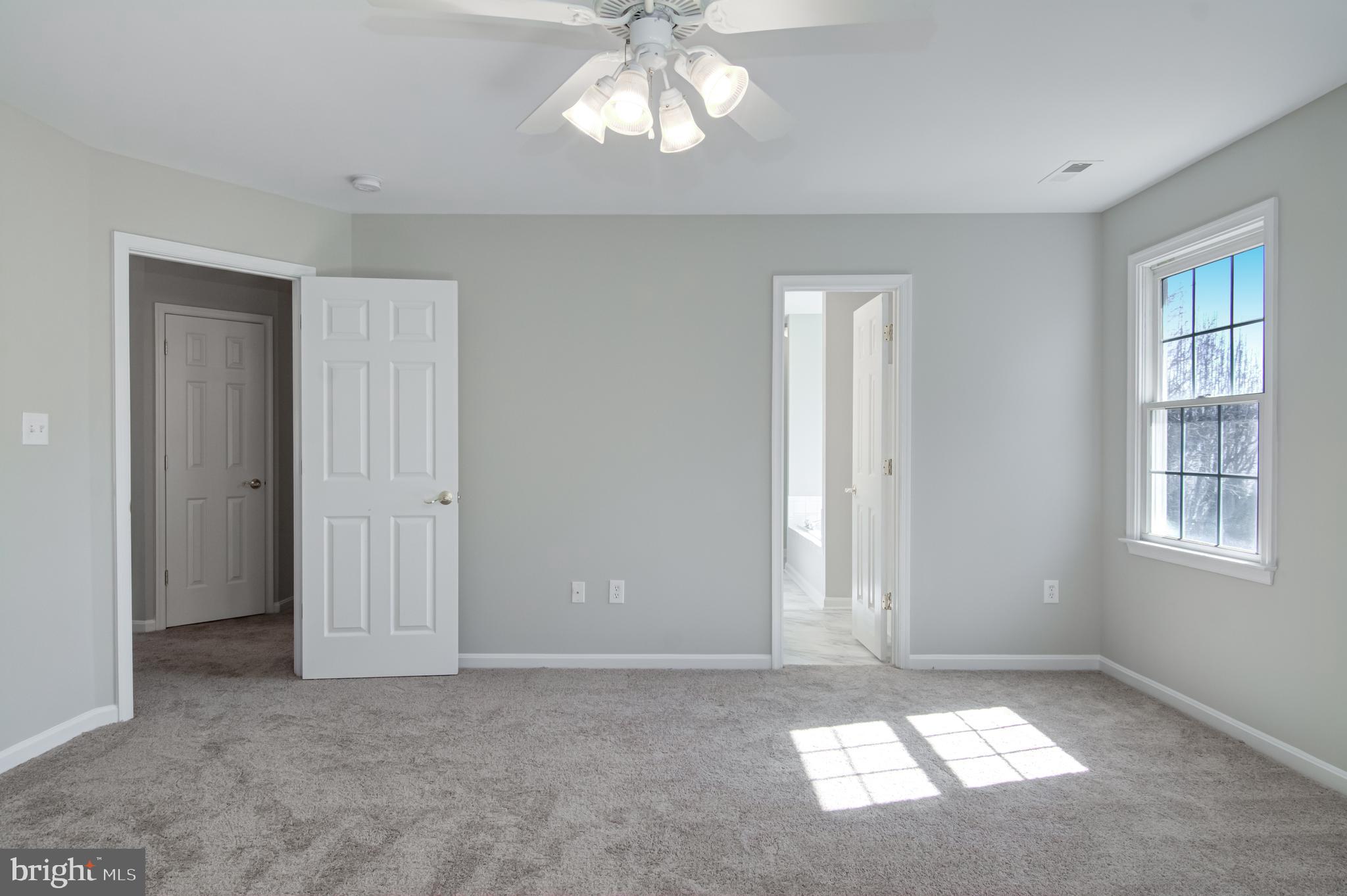 STAFFORD LAKES VILLAGE - Residential