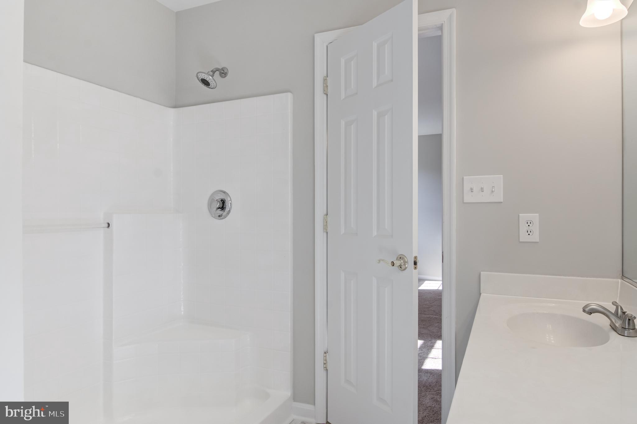 STAFFORD LAKES VILLAGE - Residential