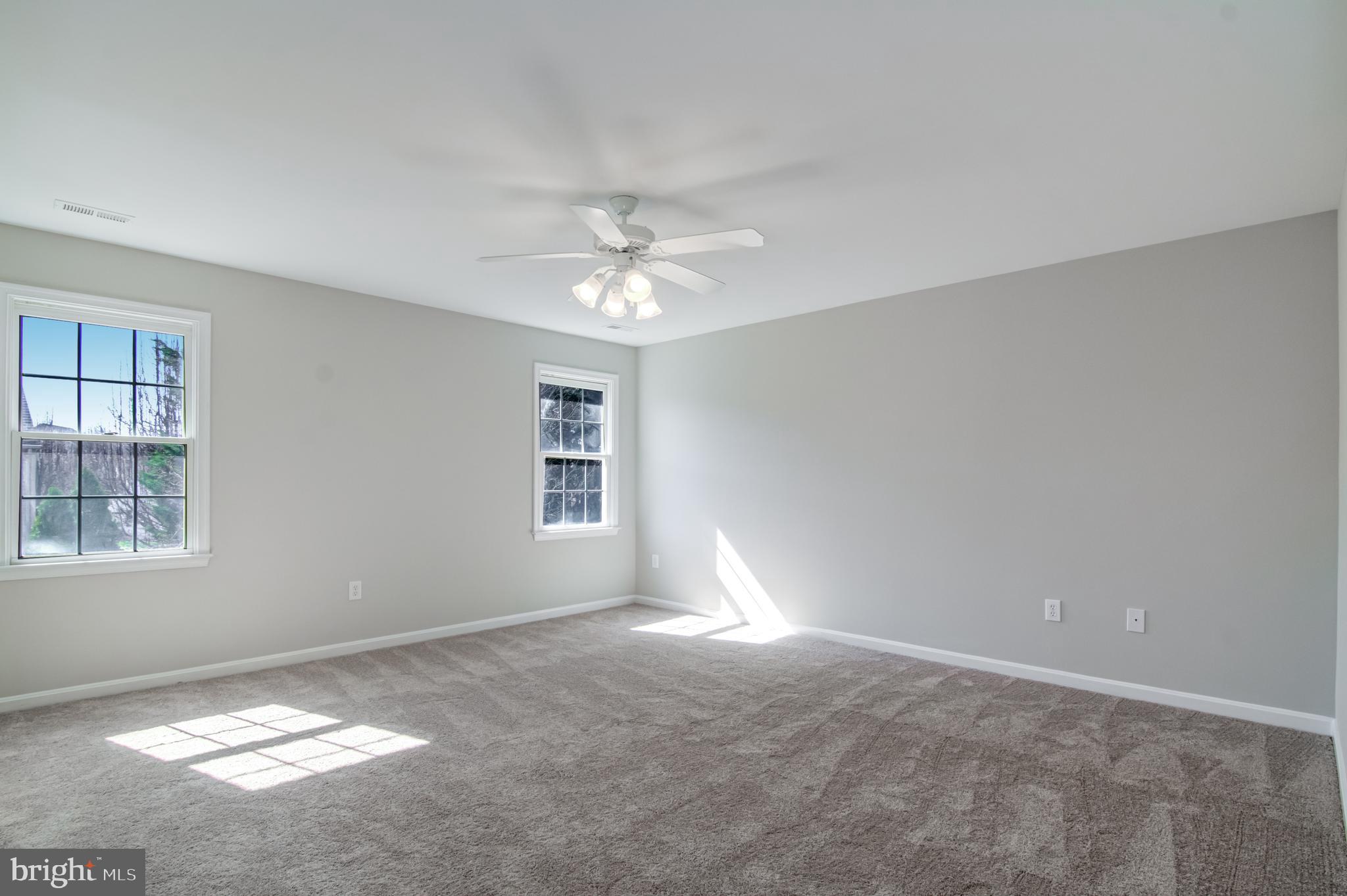 STAFFORD LAKES VILLAGE - Residential