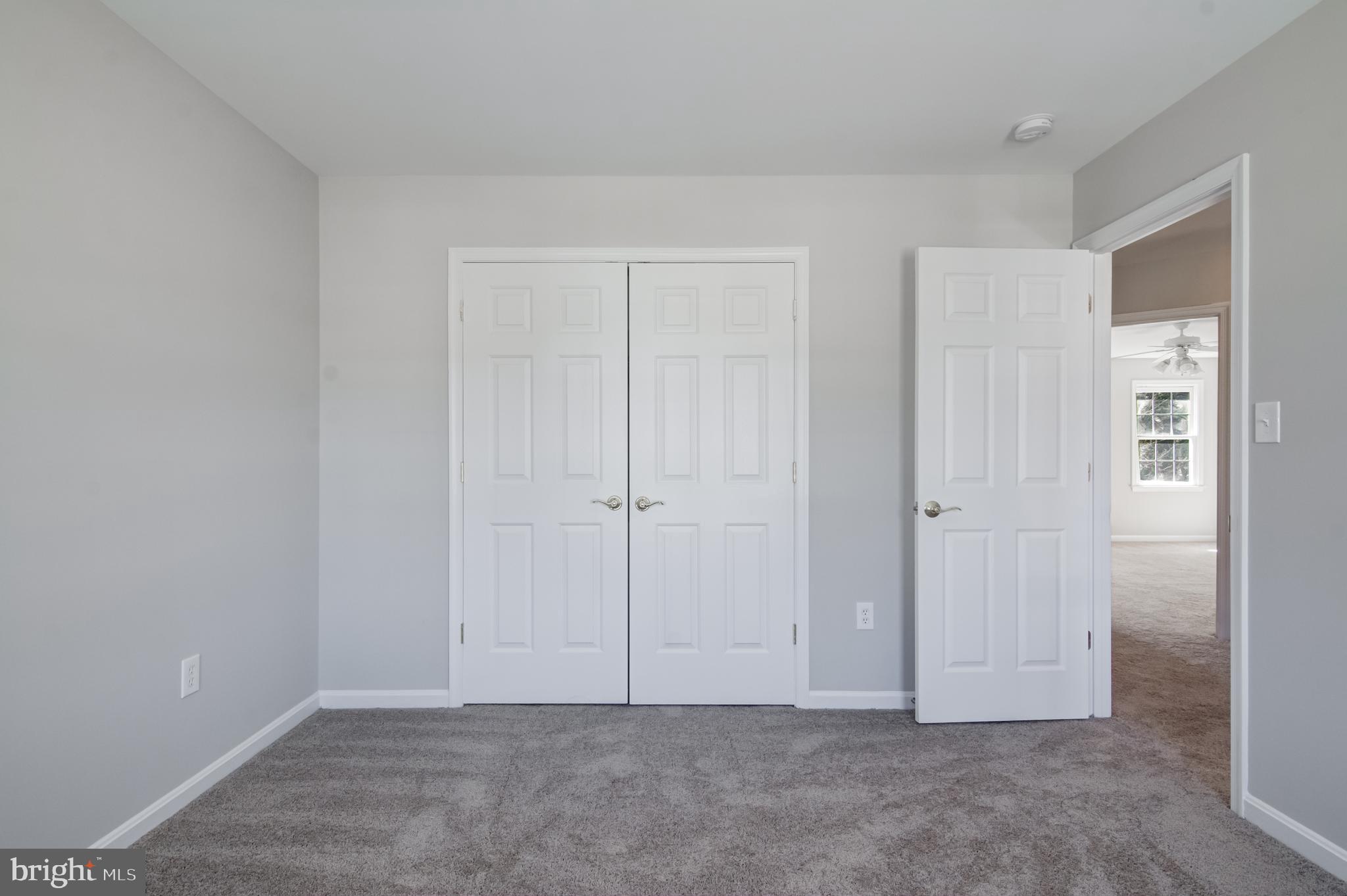 STAFFORD LAKES VILLAGE - Residential