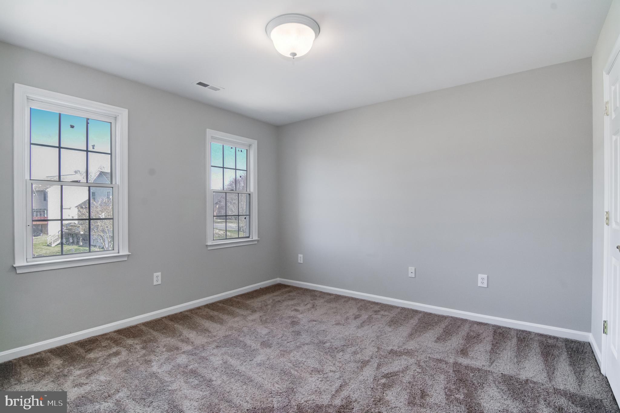 STAFFORD LAKES VILLAGE - Residential