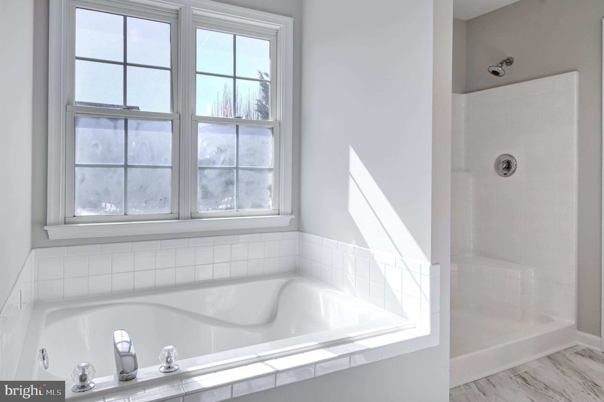 STAFFORD LAKES VILLAGE - Residential