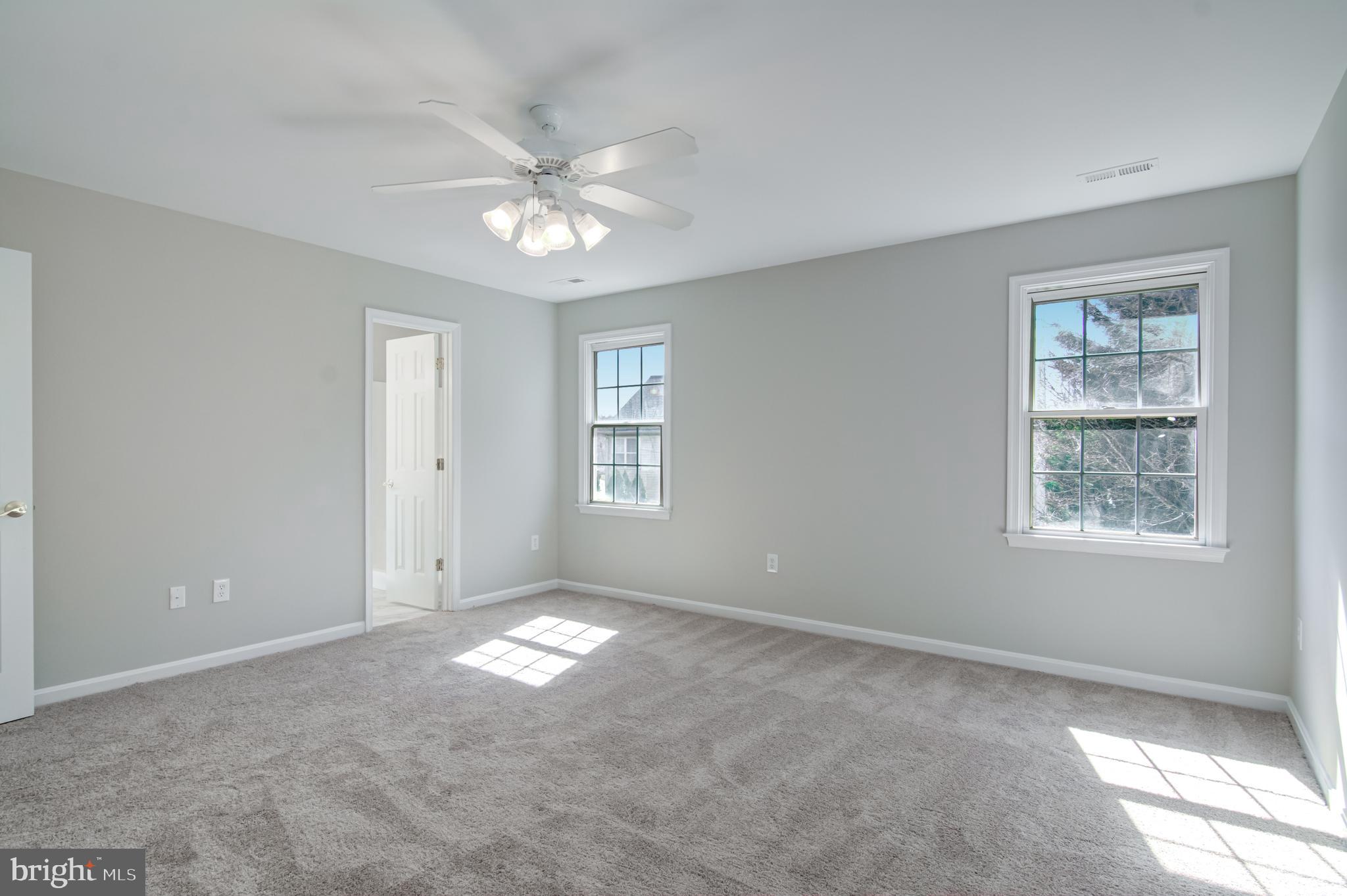 STAFFORD LAKES VILLAGE - Residential