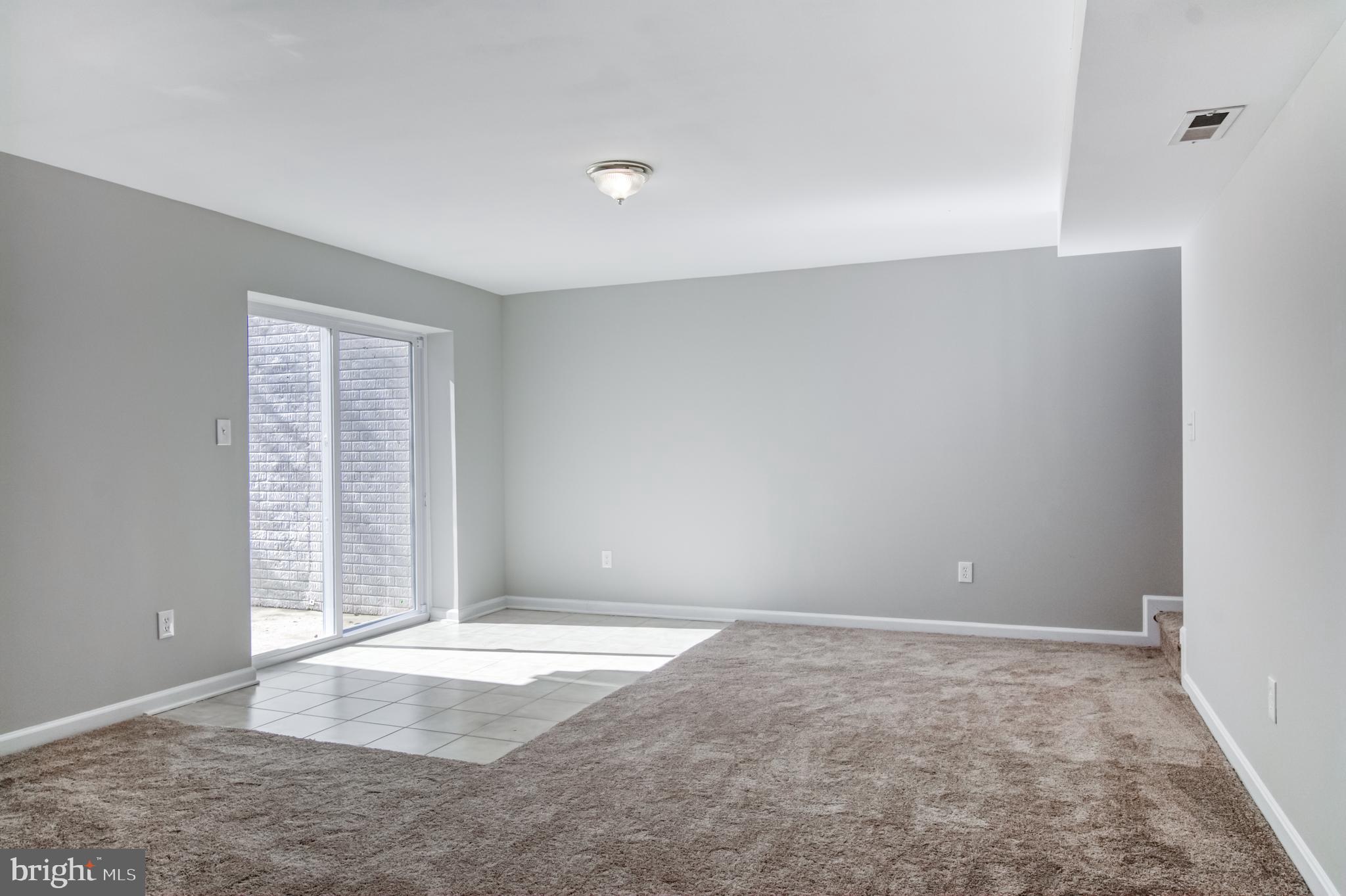 STAFFORD LAKES VILLAGE - Residential