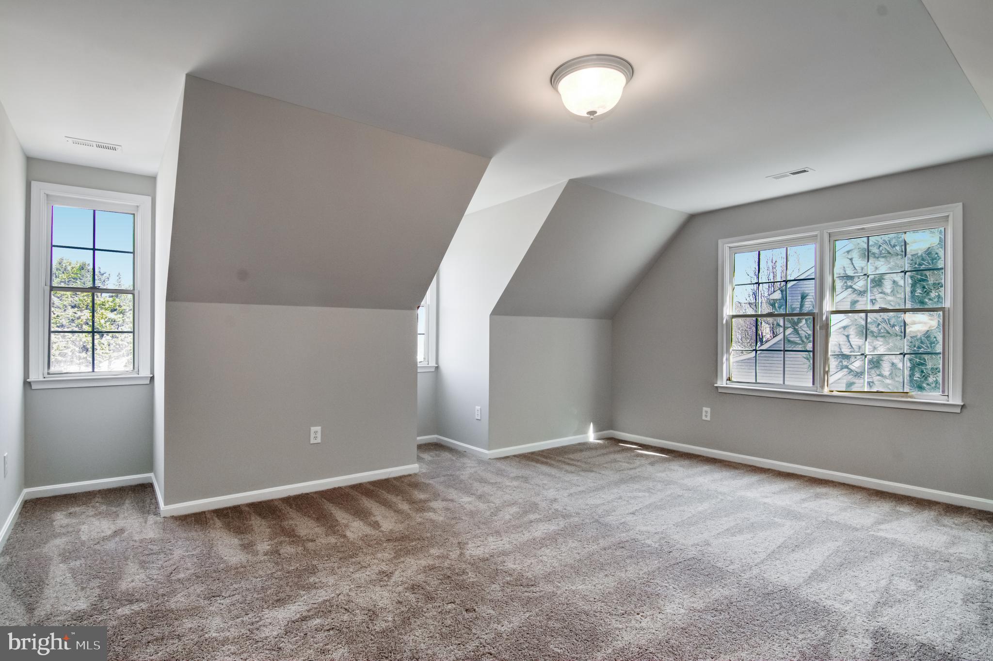 STAFFORD LAKES VILLAGE - Residential