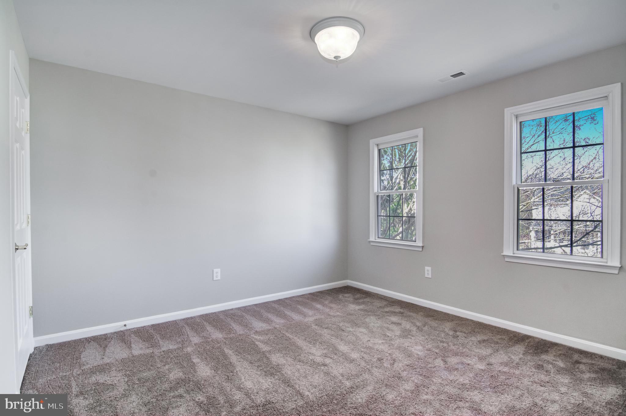 STAFFORD LAKES VILLAGE - Residential