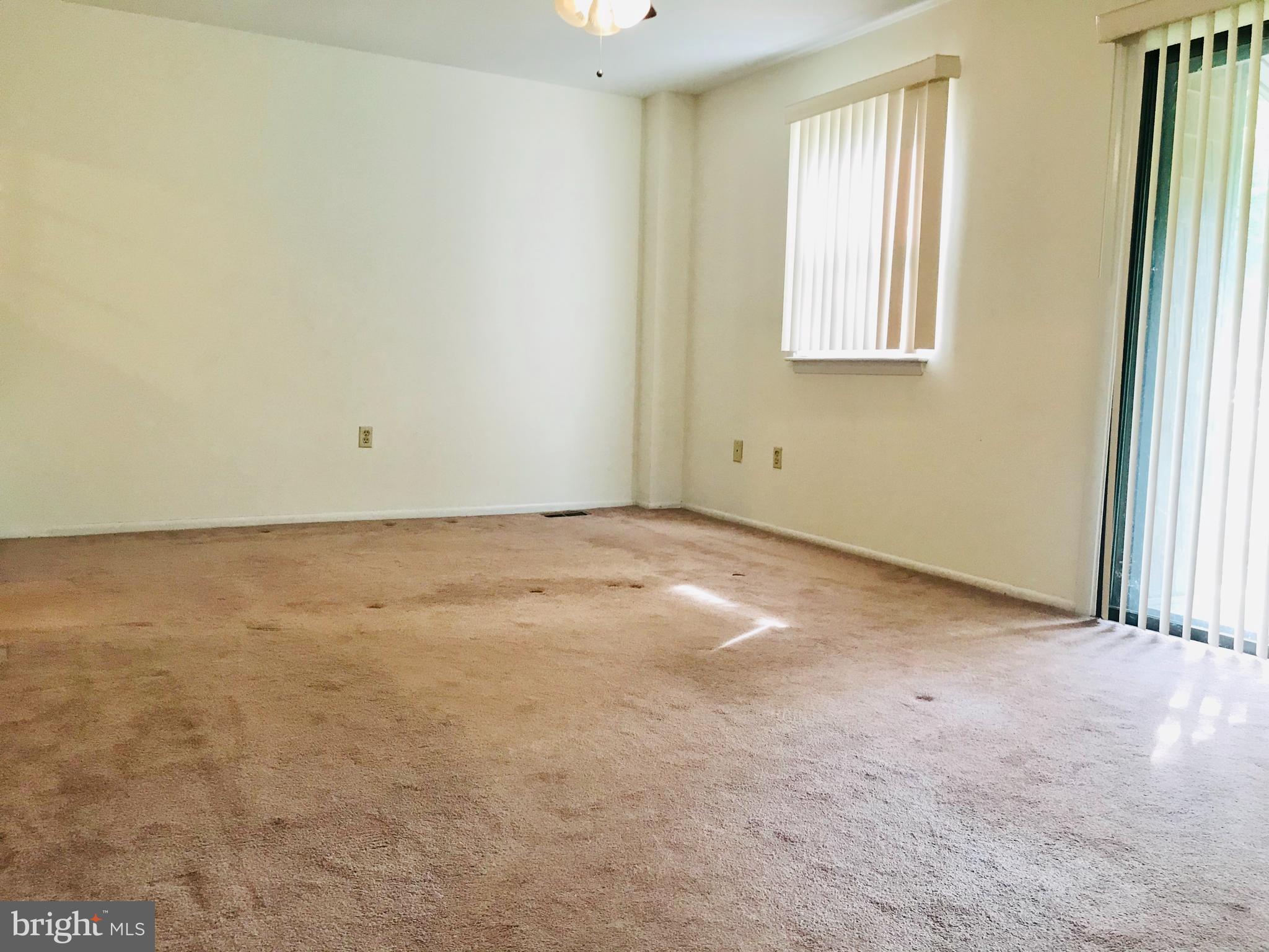 VALLEYBROOK - Residential Lease