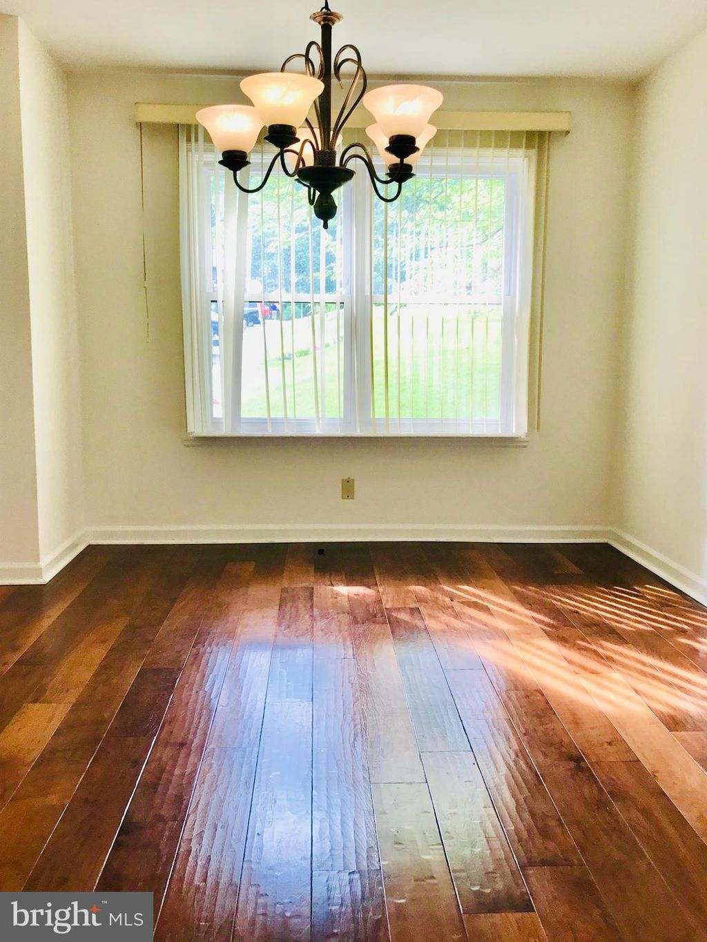 Photo of 183 Bishop Drive, ASTON, PA 19014 (MLS # PADE2103182)