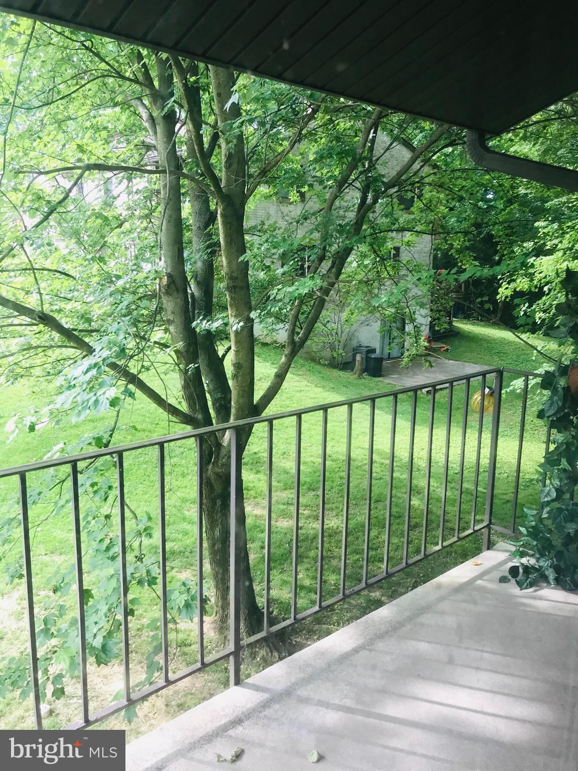 VALLEYBROOK - Residential Lease