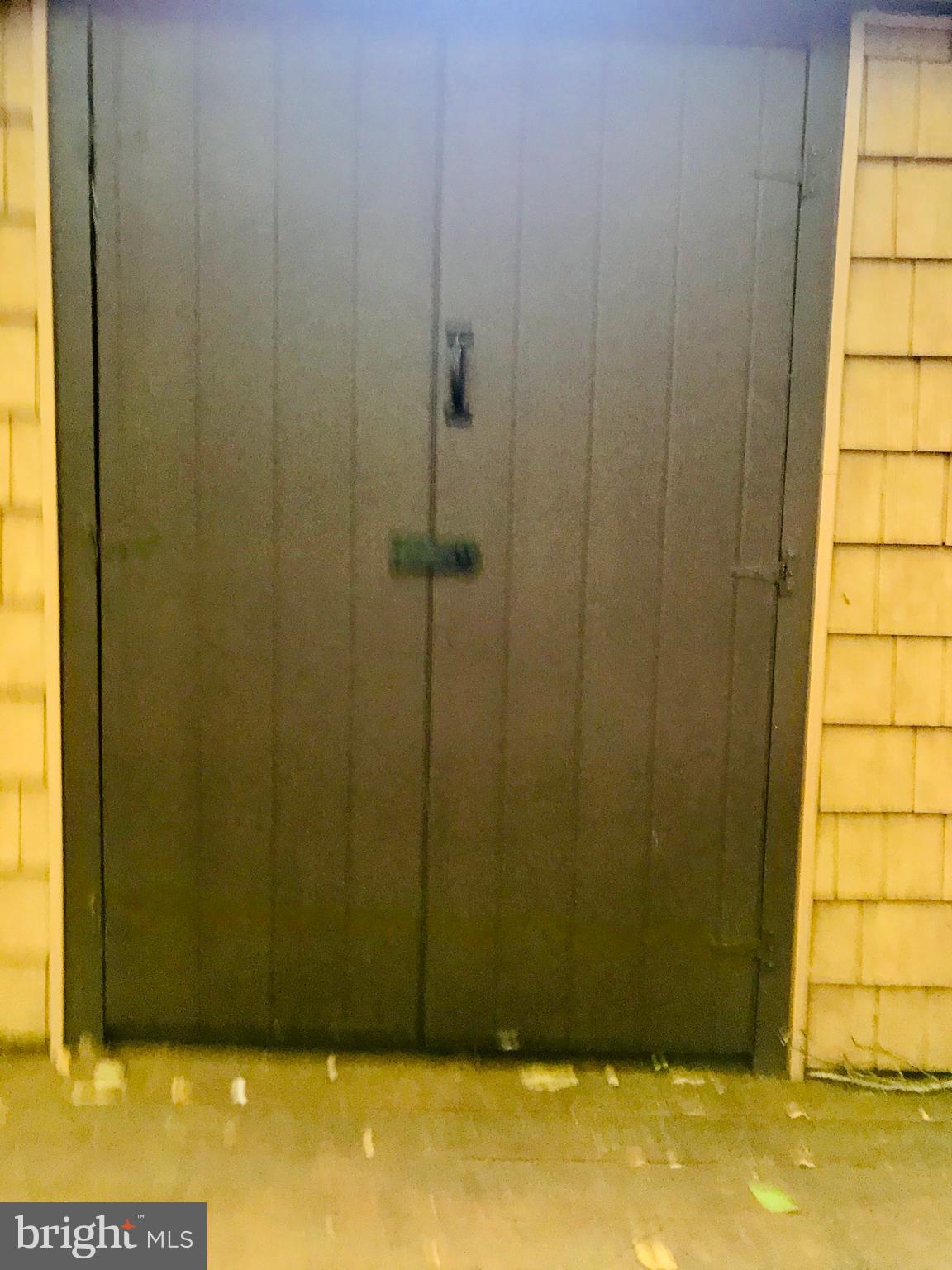 VALLEYBROOK - Residential Lease