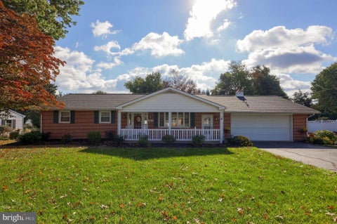 Photo for 5217 BROOK DRIVE