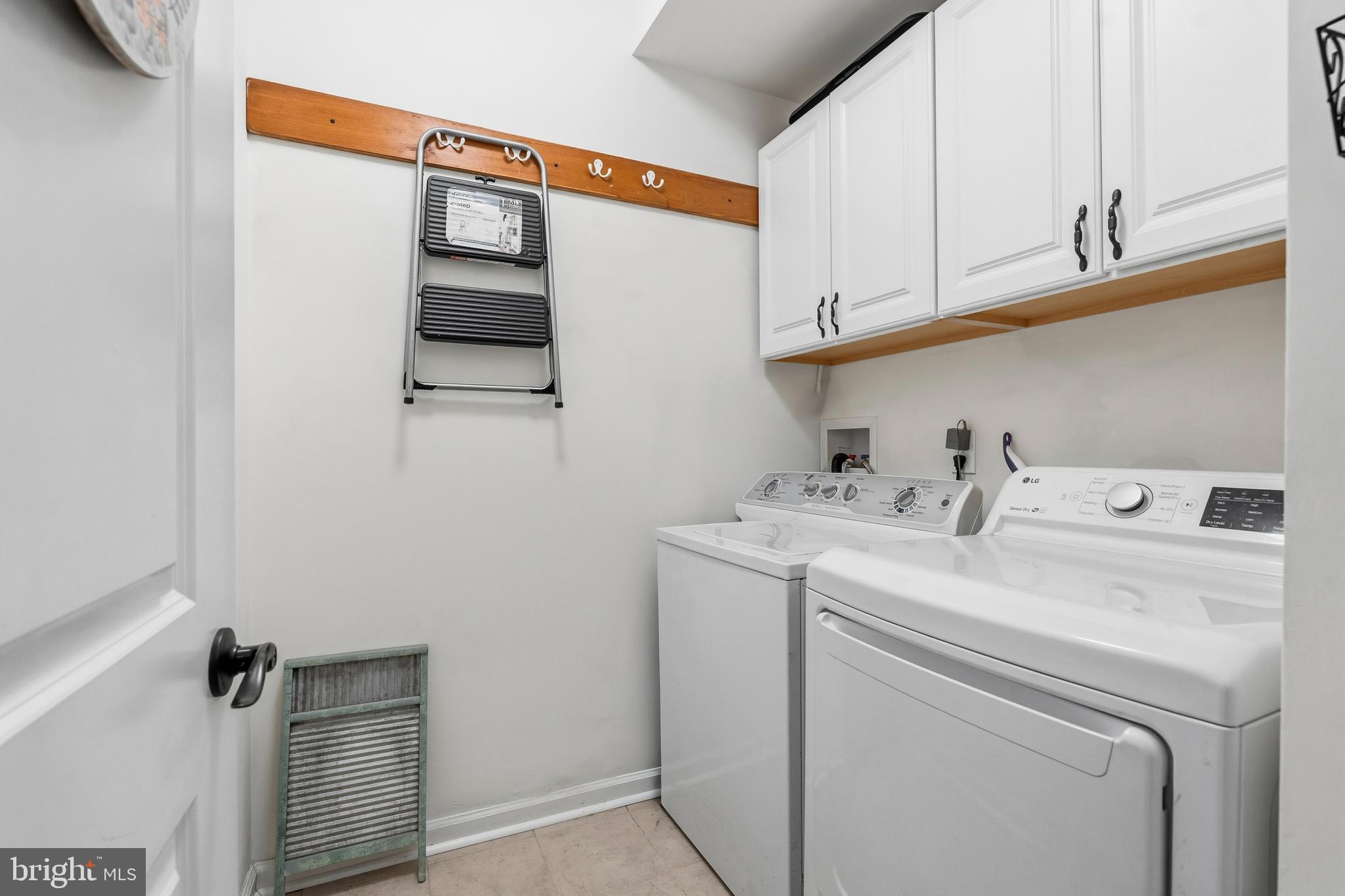 ARBOURS AT MORGAN CR - Residential