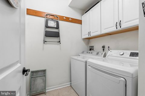 Tiny photo for 1125 Arbour Lane, QUAKERTOWN, PA 18951 (MLS # PABU2109288)