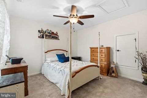 Tiny photo for 1125 Arbour Lane, QUAKERTOWN, PA 18951 (MLS # PABU2109288)