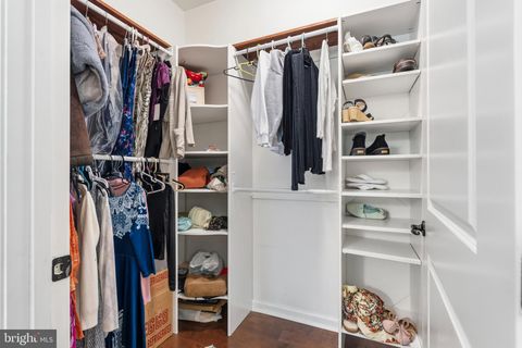 Tiny photo for 1125 Arbour Lane, QUAKERTOWN, PA 18951 (MLS # PABU2109288)