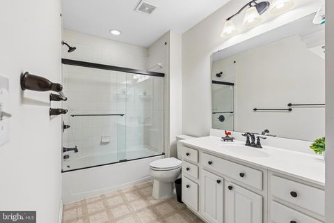 Tiny photo for 1125 Arbour Lane, QUAKERTOWN, PA 18951 (MLS # PABU2109288)