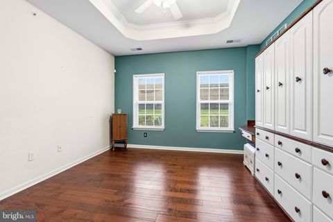 Tiny photo for 1125 Arbour Lane, QUAKERTOWN, PA 18951 (MLS # PABU2109288)