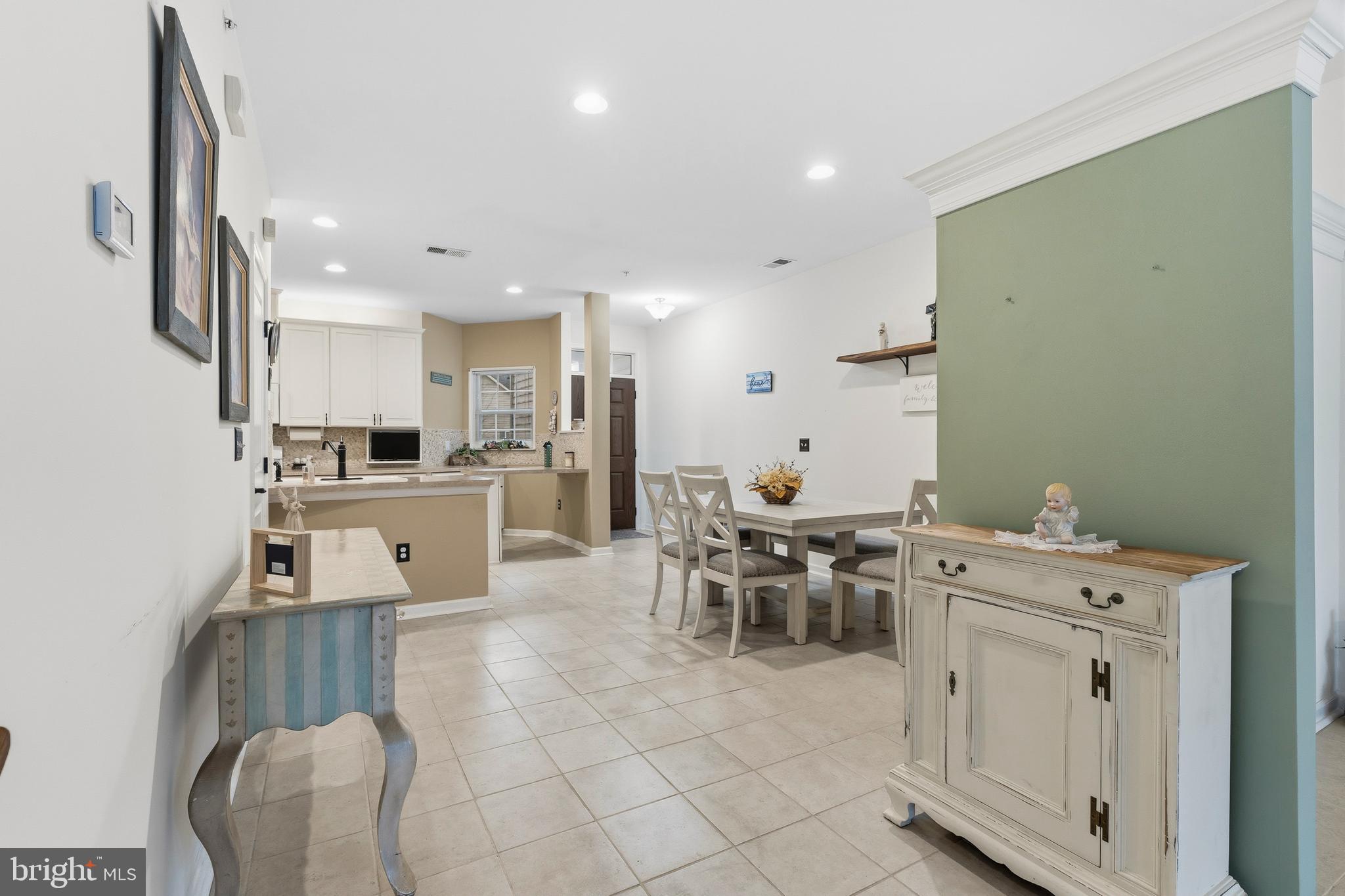 ARBOURS AT MORGAN CR - Residential