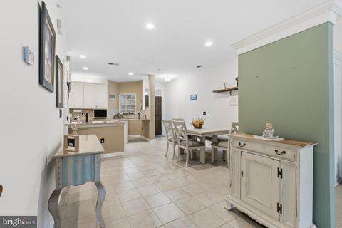 Tiny photo for 1125 Arbour Lane, QUAKERTOWN, PA 18951 (MLS # PABU2109288)