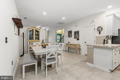 Tiny photo for 1125 Arbour Lane, QUAKERTOWN, PA 18951 (MLS # PABU2109288)