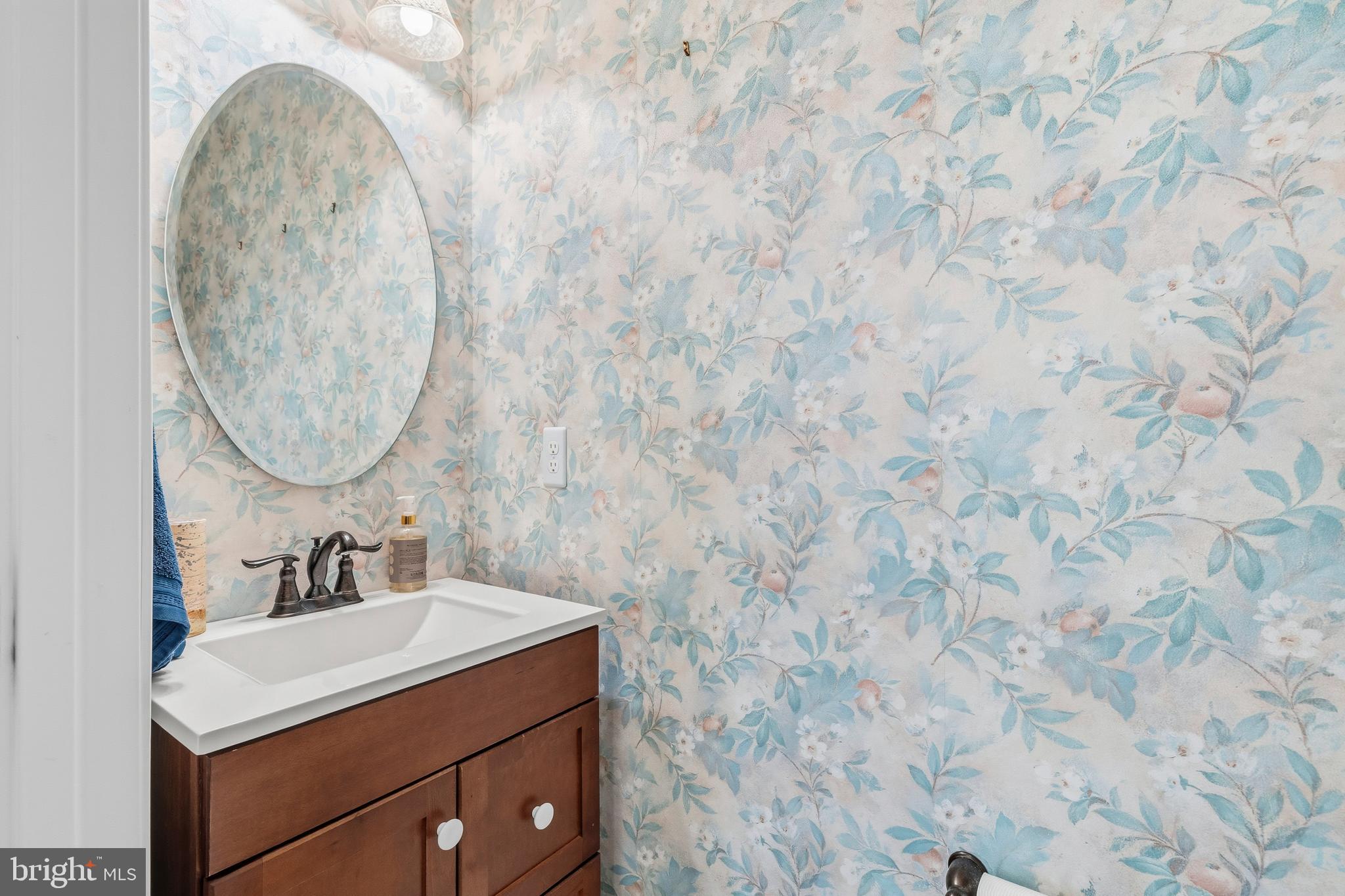 ARBOURS AT MORGAN CR - Residential