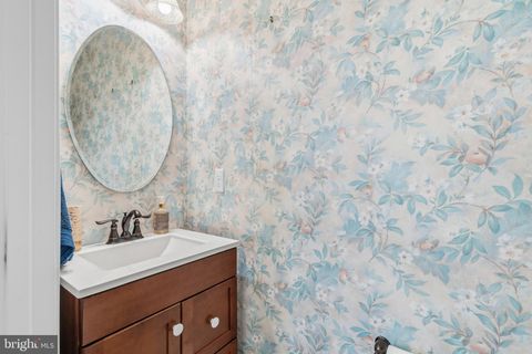 Tiny photo for 1125 Arbour Lane, QUAKERTOWN, PA 18951 (MLS # PABU2109288)