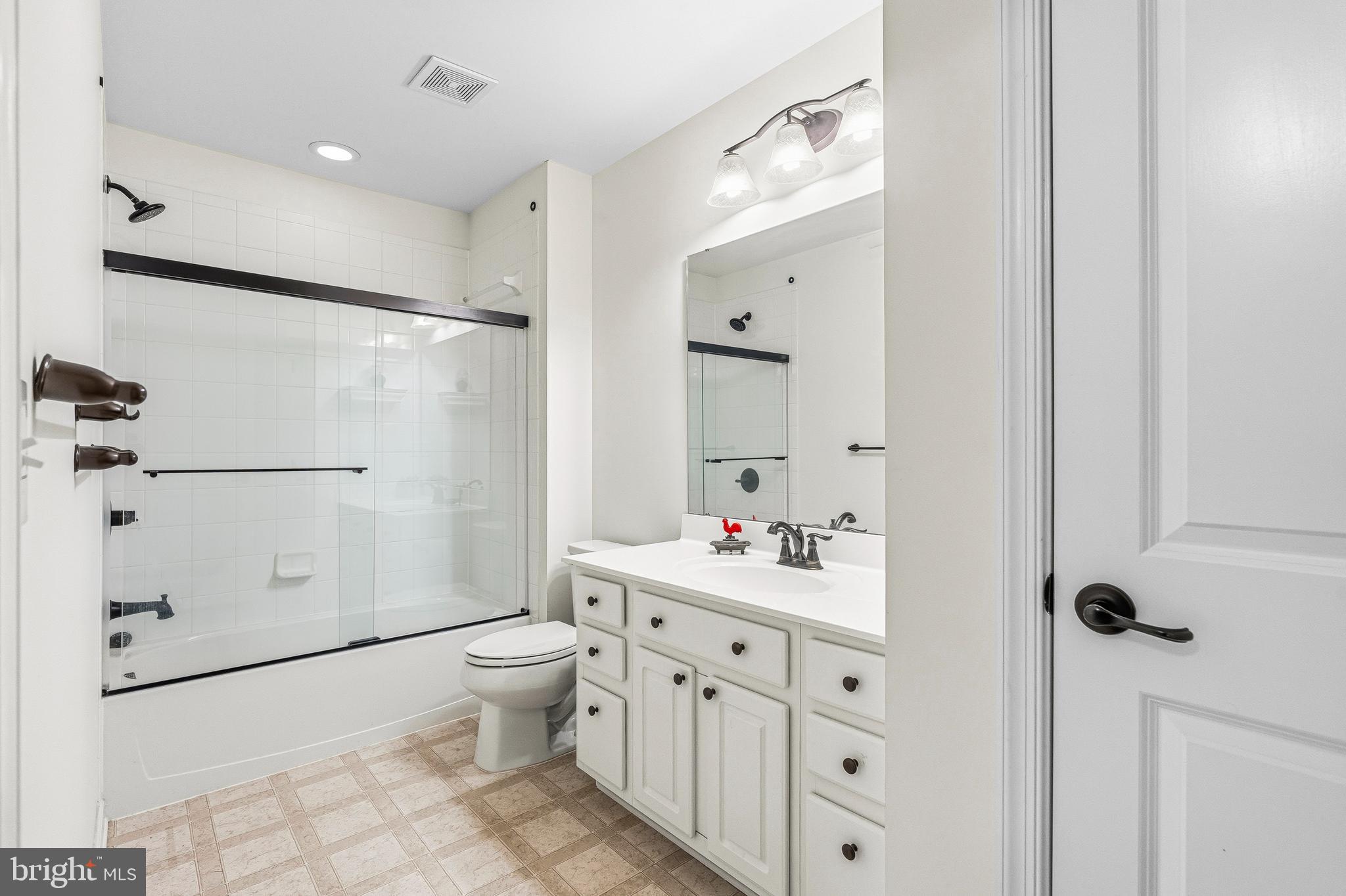 ARBOURS AT MORGAN CR - Residential