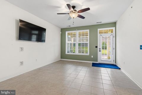 Tiny photo for 1125 Arbour Lane, QUAKERTOWN, PA 18951 (MLS # PABU2109288)