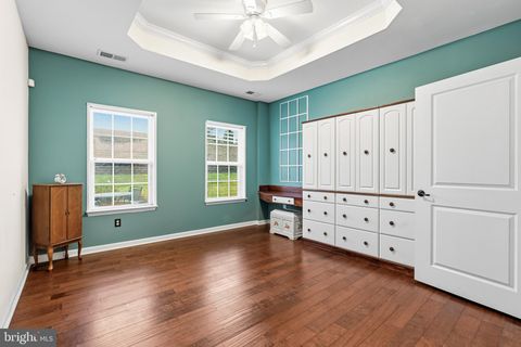 Tiny photo for 1125 Arbour Lane, QUAKERTOWN, PA 18951 (MLS # PABU2109288)