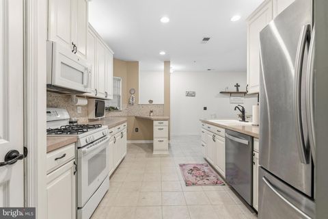 Tiny photo for 1125 Arbour Lane, QUAKERTOWN, PA 18951 (MLS # PABU2109288)