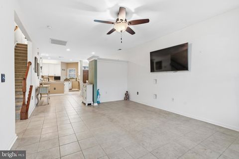 Tiny photo for 1125 Arbour Lane, QUAKERTOWN, PA 18951 (MLS # PABU2109288)