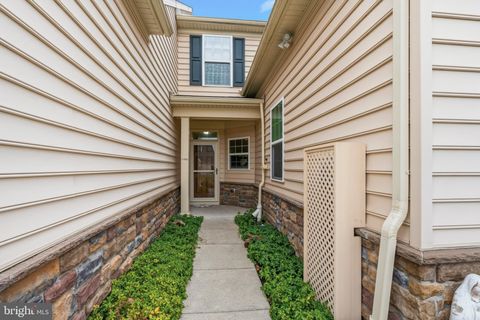 Tiny photo for 1125 Arbour Lane, QUAKERTOWN, PA 18951 (MLS # PABU2109288)