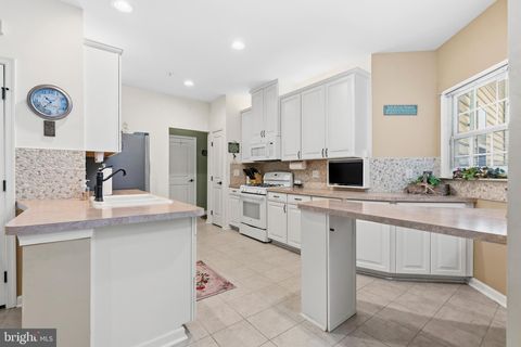 Tiny photo for 1125 Arbour Lane, QUAKERTOWN, PA 18951 (MLS # PABU2109288)