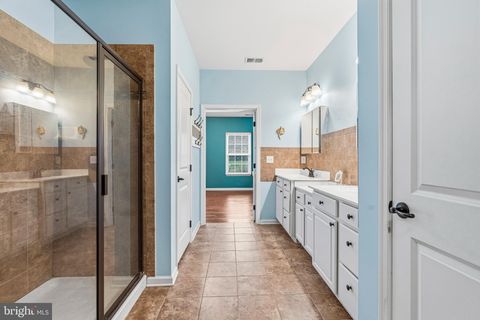 Tiny photo for 1125 Arbour Lane, QUAKERTOWN, PA 18951 (MLS # PABU2109288)