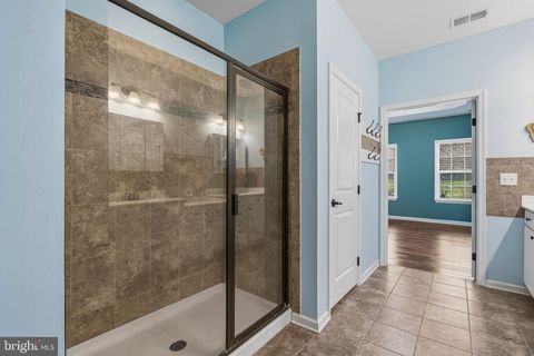 Tiny photo for 1125 Arbour Lane, QUAKERTOWN, PA 18951 (MLS # PABU2109288)