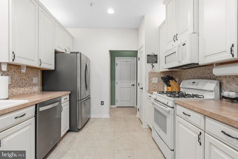 Tiny photo for 1125 Arbour Lane, QUAKERTOWN, PA 18951 (MLS # PABU2109288)