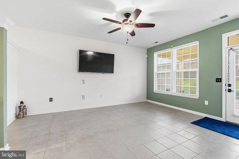 Tiny photo for 1125 Arbour Lane, QUAKERTOWN, PA 18951 (MLS # PABU2109288)