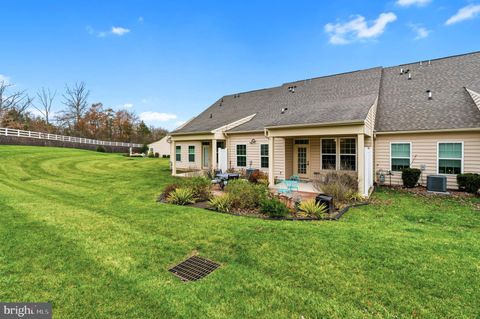 Tiny photo for 1125 Arbour Lane, QUAKERTOWN, PA 18951 (MLS # PABU2109288)