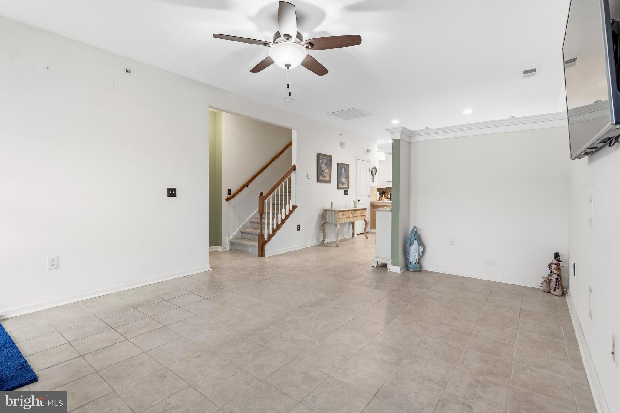 ARBOURS AT MORGAN CR - Residential