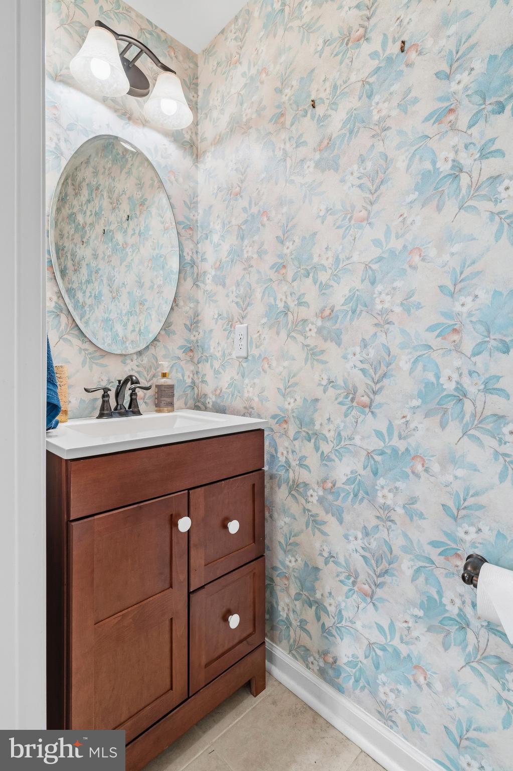 ARBOURS AT MORGAN CR - Residential