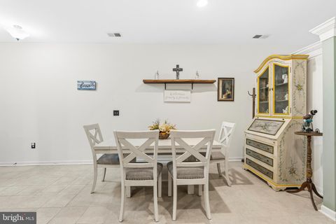 Tiny photo for 1125 Arbour Lane, QUAKERTOWN, PA 18951 (MLS # PABU2109288)