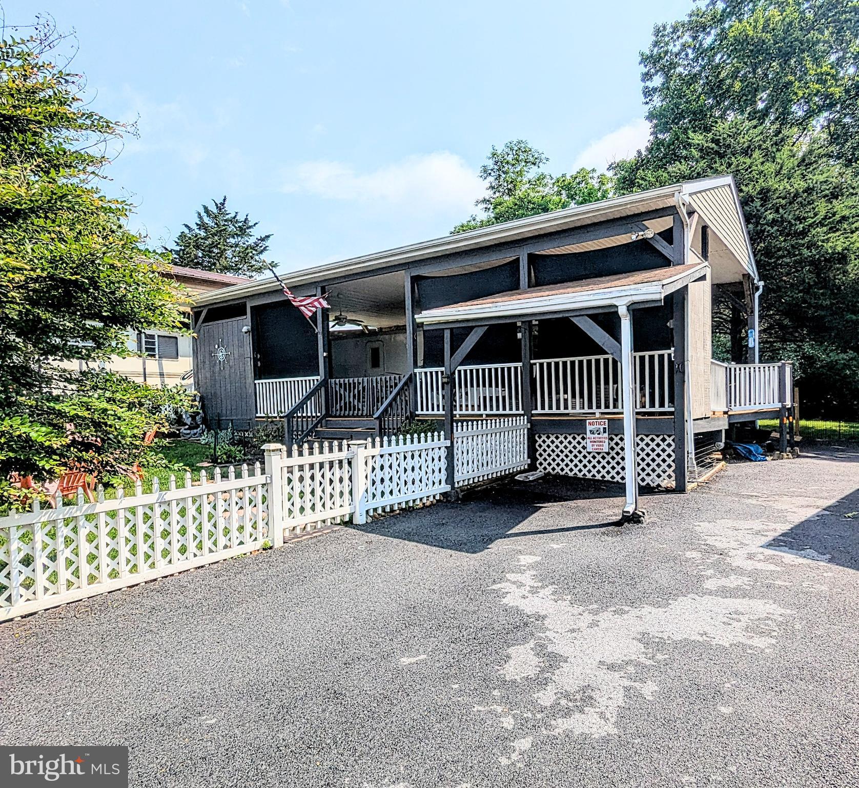 Photo 1 of 35 — BLOCK 69 LOT 26 RANGER ROAD, FALLING WATERS, WV 25419