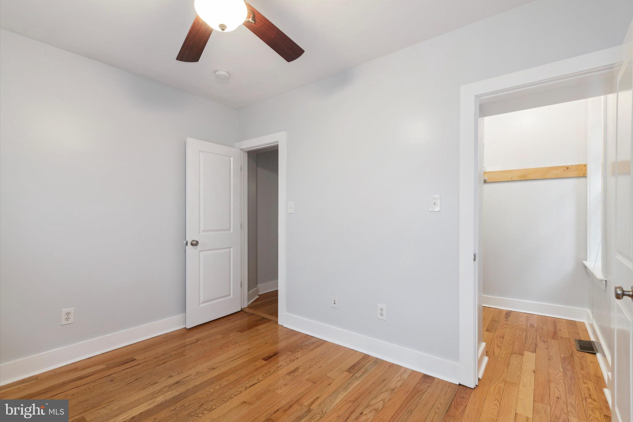 TEMPLE UNIVERSITY - Residential Income