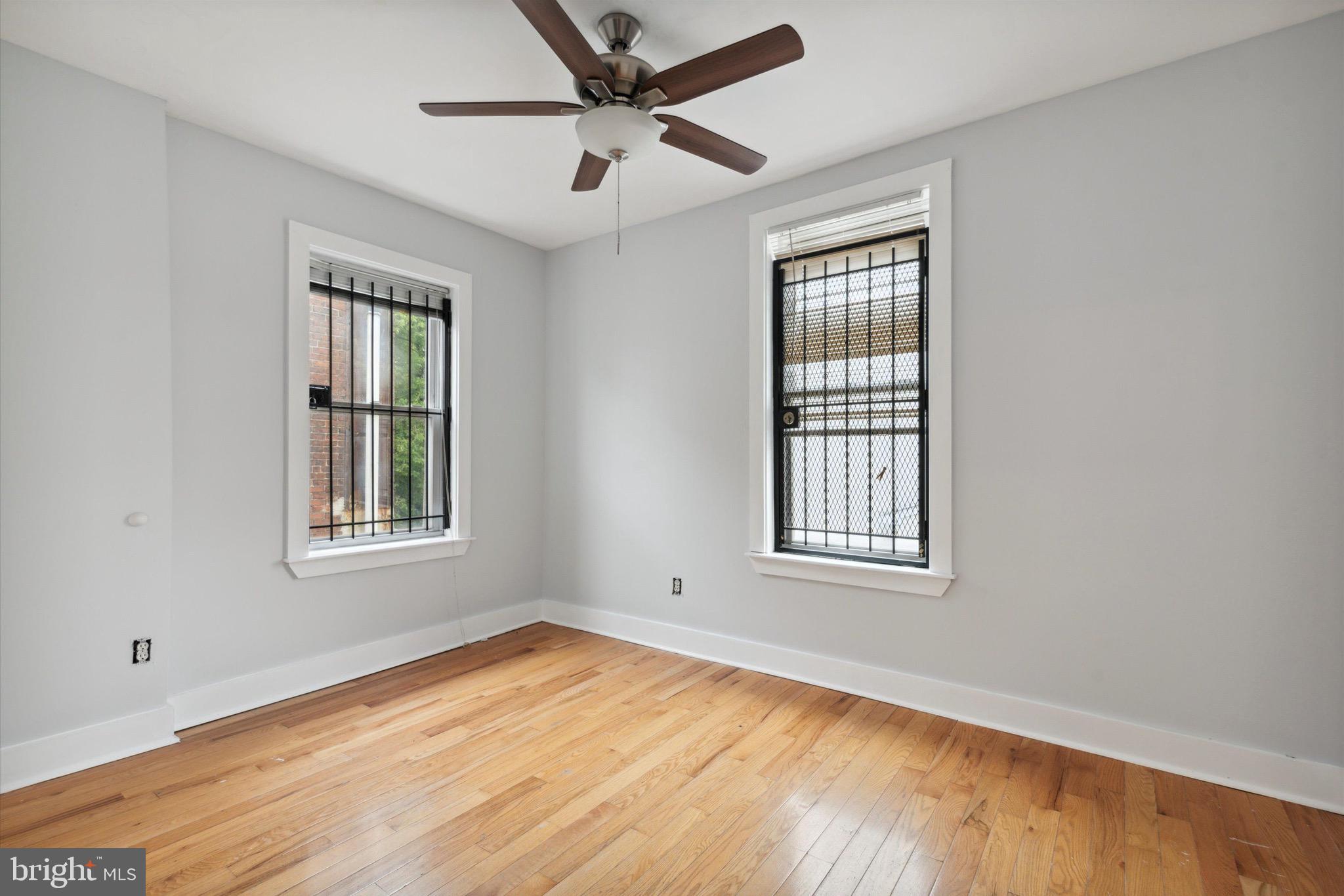TEMPLE UNIVERSITY - Residential Income
