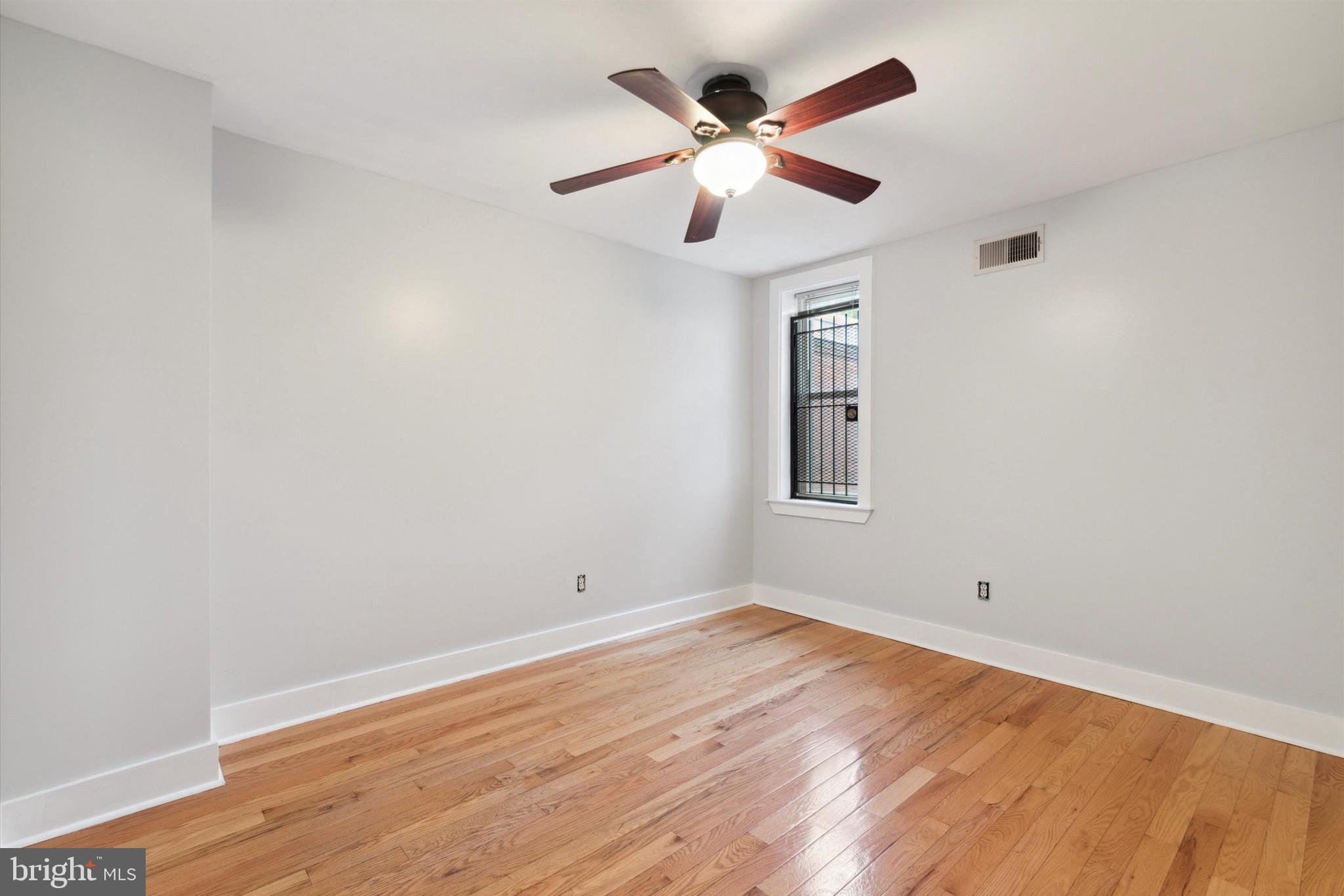 TEMPLE UNIVERSITY - Residential Income