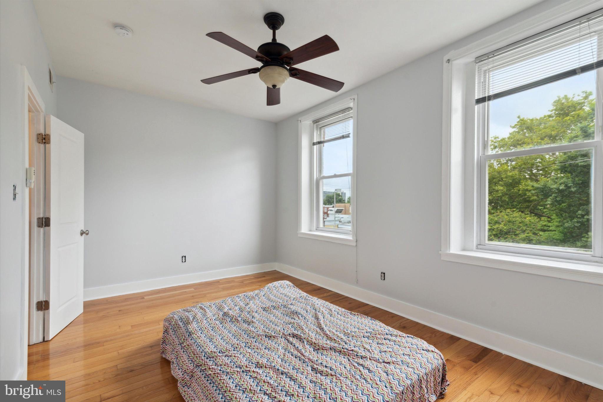 TEMPLE UNIVERSITY - Residential Income