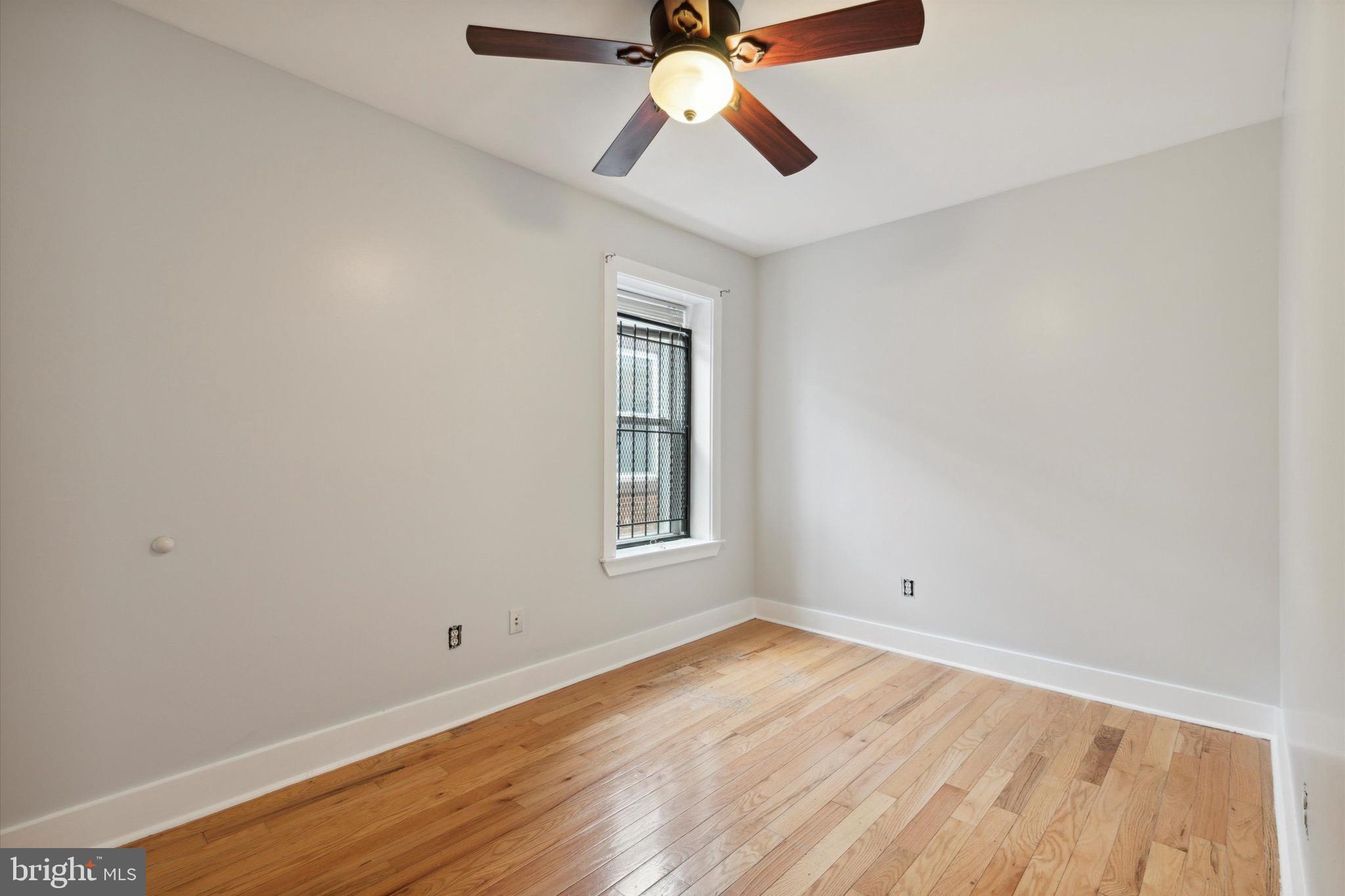 TEMPLE UNIVERSITY - Residential Income