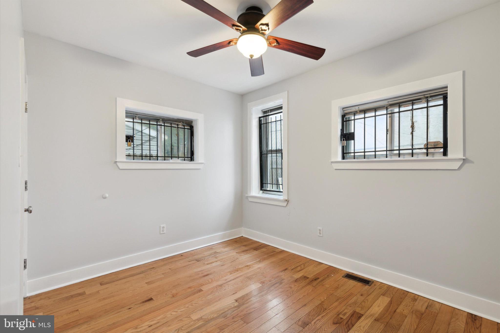 TEMPLE UNIVERSITY - Residential Income