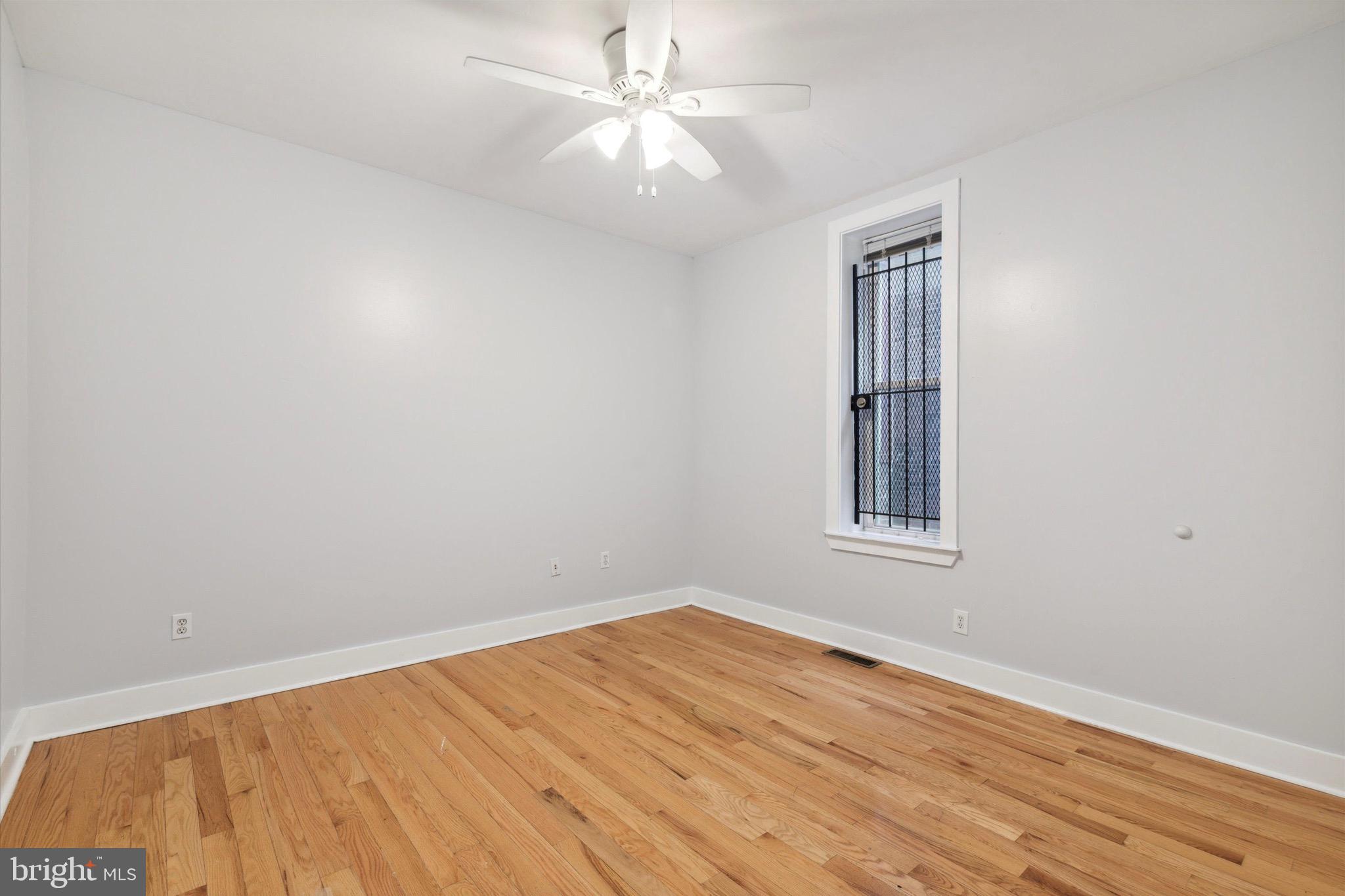 TEMPLE UNIVERSITY - Residential Income